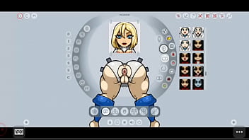 Fapwall #0.8game