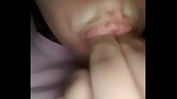 gf send me 4