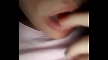 gf send me 4