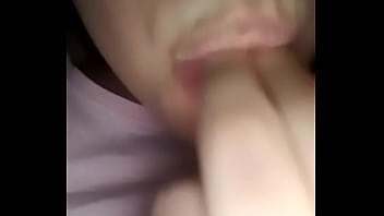 gf send me 4