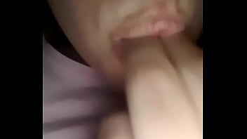 gf send me 4