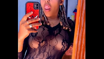 Elo-dy - update #7 - Jun 24, 2025