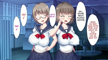enjoying two beautiful girls https://2lllii.wixsite.com/2lil/6