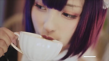 神楽漫遊記 2025 | WWWXXX