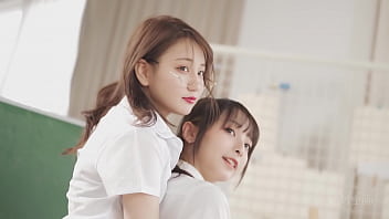 神楽漫遊記 2025 | WWWXXX