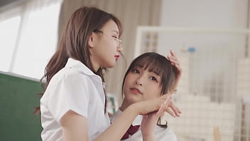 神楽漫遊記 2025 | WWWXXX