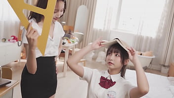 神楽漫遊記 2025 | WWWXXX