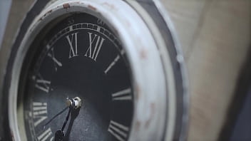 神楽漫遊記 2025 | WWWXXX