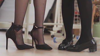 神楽漫遊記 2025 | WWWXXX