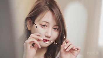 神楽漫遊記 2025 | WWWXXX