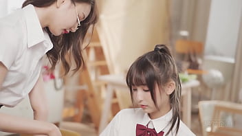 神楽漫遊記 2025 | WWWXXX