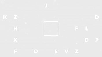 神楽漫遊記 2025 | WWWXXX