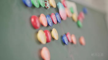 神楽漫遊記 2025 | WWWXXX