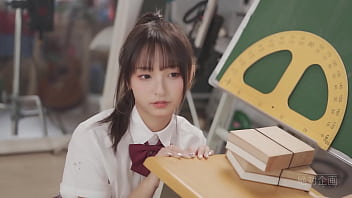 神楽漫遊記 2025 | WWWXXX