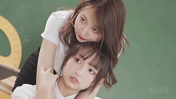 神楽漫遊記 2025 | WWWXXX