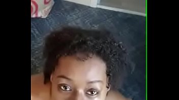 Ebony sub degraded and punished ▶15:47 