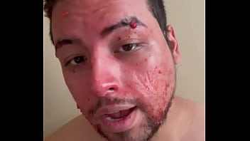 thumb verification vi  deo  