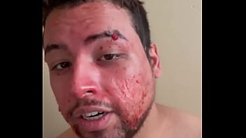 thumb verification vi  deo  