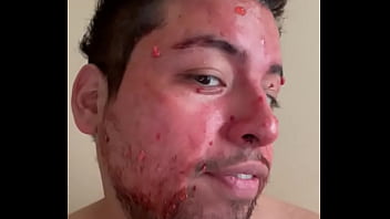 thumb verification vi  deo  