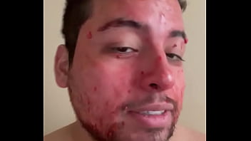 thumb verification vi  deo  