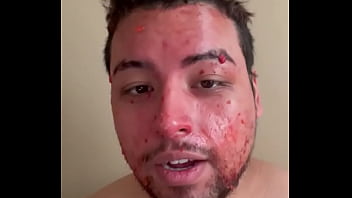 thumb verification vi  deo  