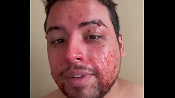 thumb verification vi  deo  