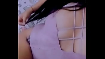 Yamiled Hernández