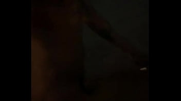 Desnudo en publico