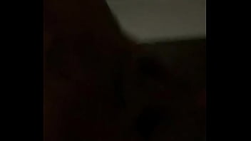 Desnudo en publico