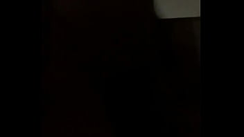 Desnudo en publico