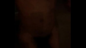 Desnudo en publico