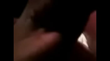 JACKIN MY DICK FOR THE LADIES