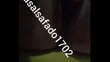 Amador casalsafado esposinha se masturbando