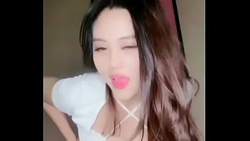 Rok mini (upskrit)