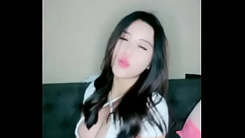Rok mini (upskrit)