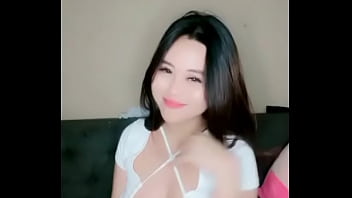 Rok mini (upskrit)