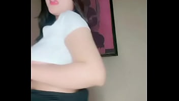 Rok mini (upskrit)