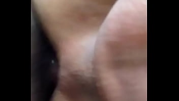 VID-20170206-WA0007