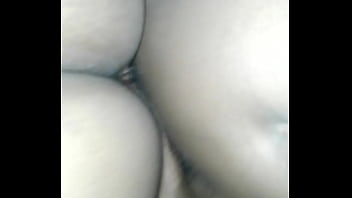 thumb big booty   