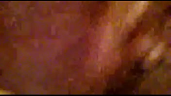 Masturbation