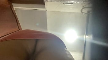 thumb upskirt a mi he  rmanastra  