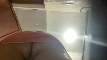 thumb upskirt a mi he  rmanastra  
