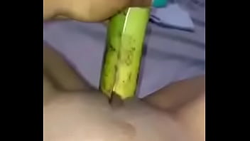 thumb niu0144a le gus  ta sacarse leche con un pl he con un pl