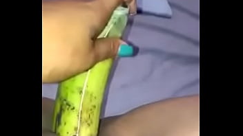 thumb niu0144a le gus  ta sacarse leche con un pl he con un pl
