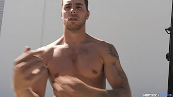 thumb nextdoorbuddies  jock elliot finn dicked down  nn dicked down nn dicked down 