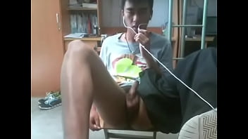 引诱