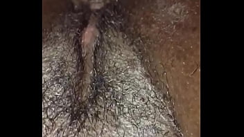 BigDickT