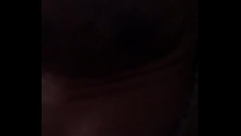 Vídeo verificação