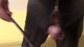 thumb cbt for alex   