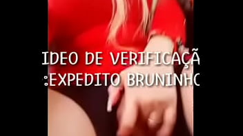 Vidéo De Vérification